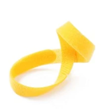 20pcs/pack Newborn Pet Identification Collar With Soft Fur, For Puppy And Kitten - Multicolor - View 9