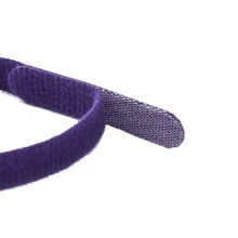 20pcs/pack Newborn Pet Identification Collar With Soft Fur, For Puppy And Kitten - Multicolor - View 10