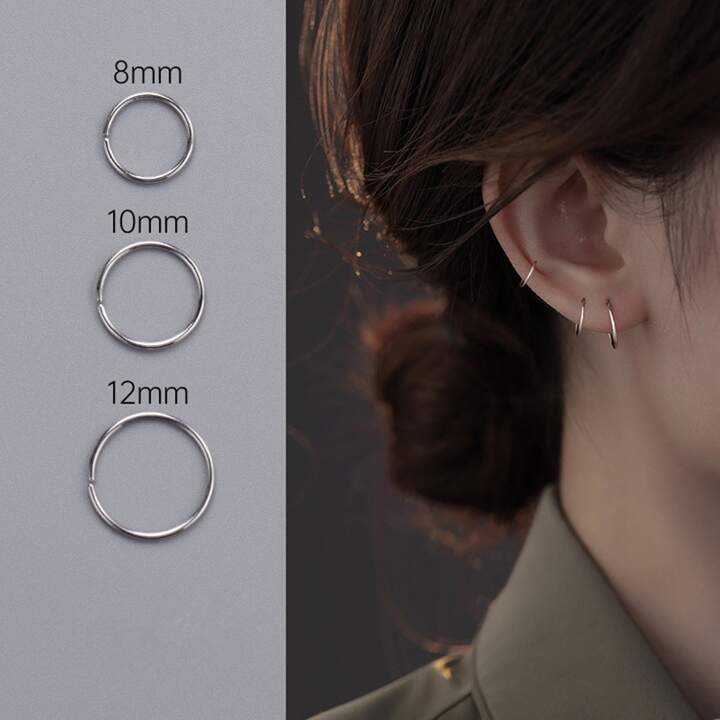 8mm-vs-10mm-hoop-earrings-edu-svet-gob-gt