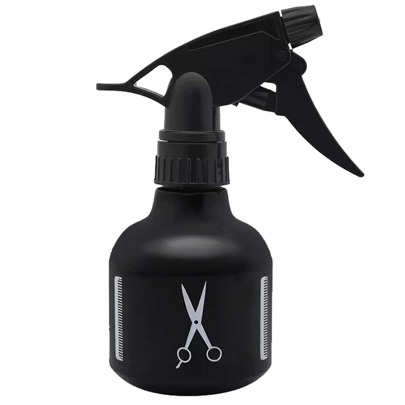 1 sticlă de spray de păr de 250 ml pentru uz salon, grădinărit și curățenie acasă, unealtă de păr, produse și accesorii pentru păr pentru frizerie, frumusețe, înapoi la școală, articole esențiale pentru călătorii și vacanțe, accesorii de păr, perie Slick Back, uscător de păr, păr, frizerie, perie pentru margini, perie de coafat, uscător de păr, articole pentru păr, fixativ de păr, produse pentru păr creț, echipamente de coafură, foarfece de tuns, Crăciun, frizerie, coafură, uscător de păr, perie de păr, frizerie, echipamente de coafură, coafură, coafură, frizerie, accesorii frizerie, frizerie, echipamente de coafură