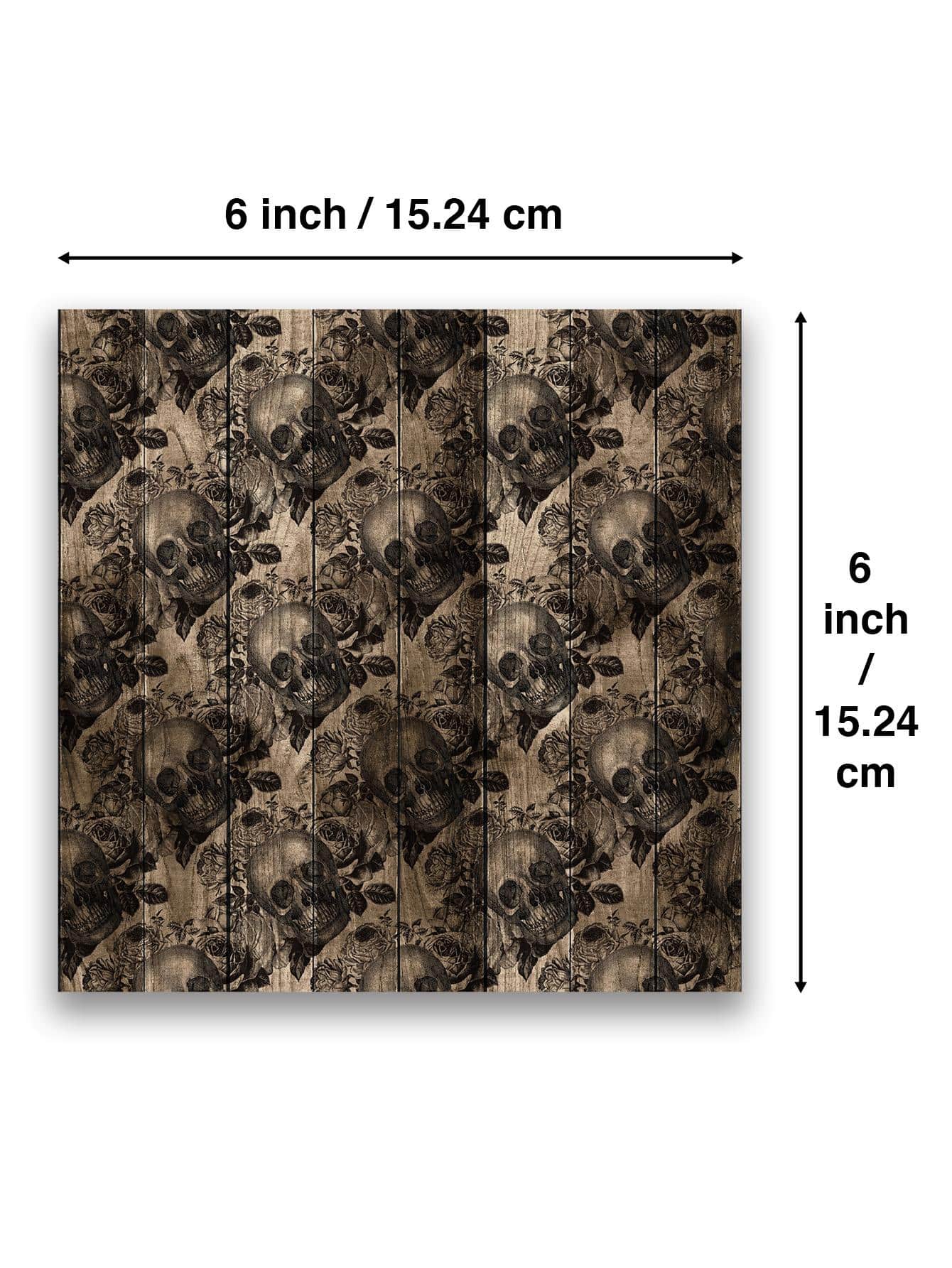 Papier Découpé En Dentelle Creuse 80 Pièces Papier De Scrapbooking Vintage Découpé En Dentelle Creuse Pour Scrap Booking Deco De DIY Album Photo