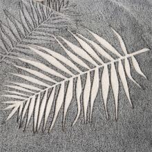 1入組有多種尺寸可供選擇，印花毛毯，覆蓋毛毯 - 彩色 - 查看 6