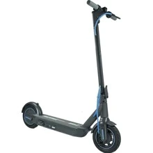 1入組2m線保護袖適用於滑板车&自行車,白色螺旋防護罩,適用於ES1ES2ES3ES4XiaomiMIJIAM365M365,自行車配件 - 藍色 - 查看 4