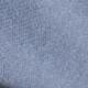 Dusty Blue