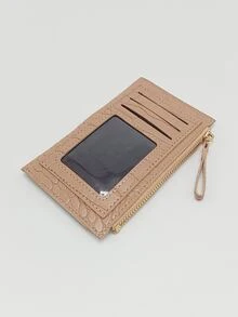 Tarjeteros - Caqui - Ver 4