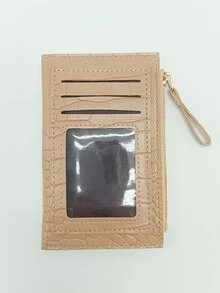 Tarjeteros - Caqui - Ver 2