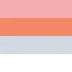 粉色