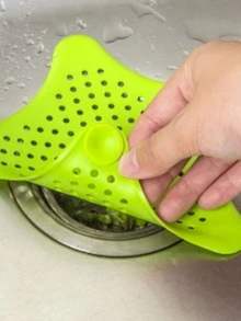 Other Kitchen Tools - 藍色 - 查看 3