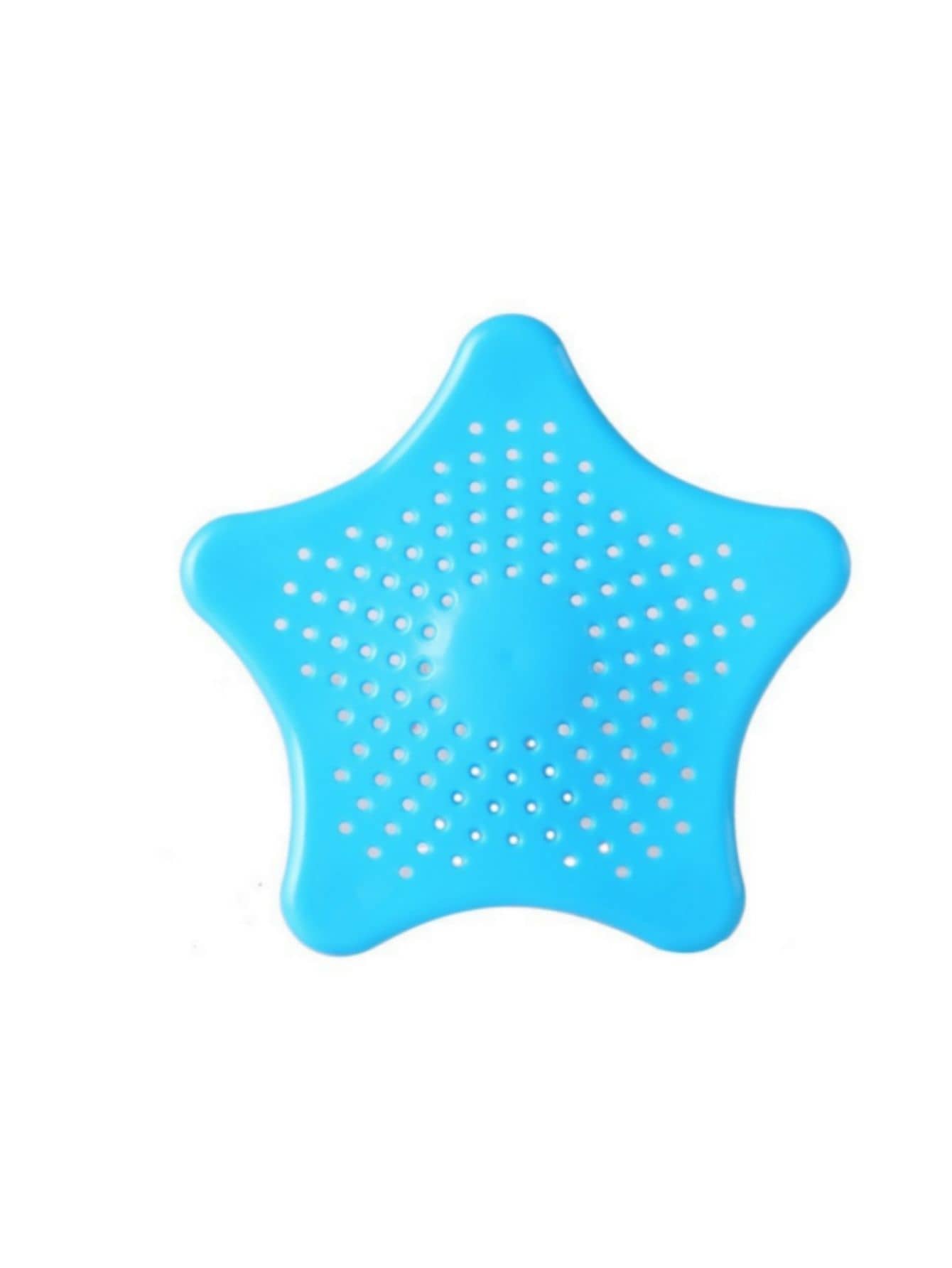 Other Kitchen Tools - 藍色 - 查看 1