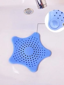 Other Kitchen Tools - 藍色 - 查看 6