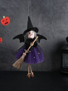 Chuông gió & Đồ treo Trang trí - Nhiều màu - Xem 5