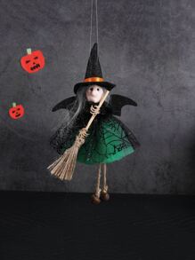 Chuông gió & Đồ treo Trang trí - Nhiều màu - Xem 4