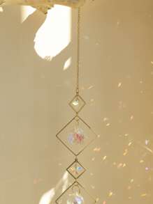 風鈴和掛飾 - 彩色 - 查看 2