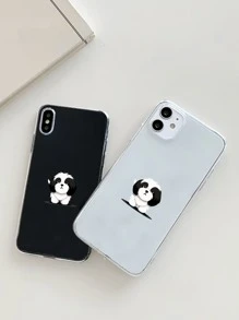 Carcasas para Móvil Fundas de móviles - Multicolor - Ver 3