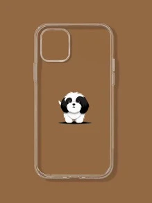 Carcasas para Móvil Fundas de móviles - Multicolor - Ver 2