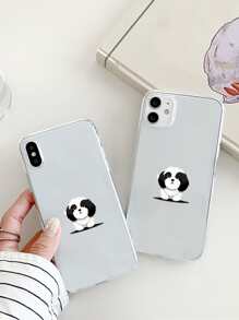 Carcasas para Móvil Fundas de móviles - Multicolor - Ver 1