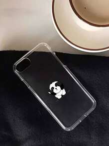 Carcasas para Móvil Fundas de móviles - Multicolor - Ver 5