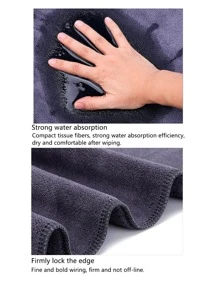 Adults' Stripe Design Long Breathable Non-slip Football Training Socks