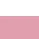 粉色