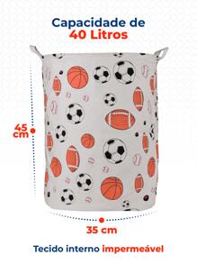 Laundry Baskets - 查看 2