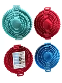 Baking Mat