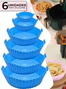 Baking Mat