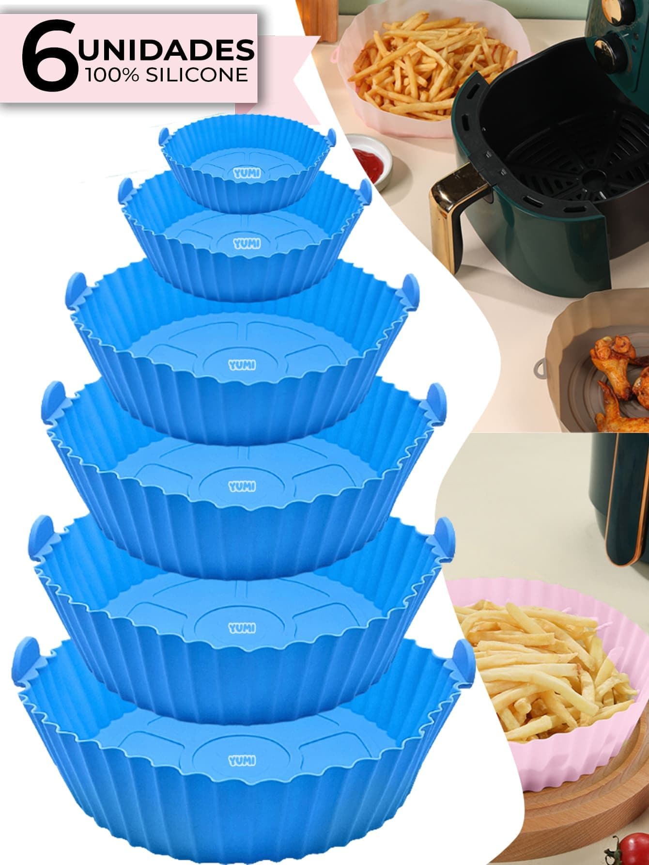 Baking Mat