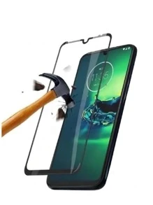Phone Screen Protectors - 無色 - 查看 3