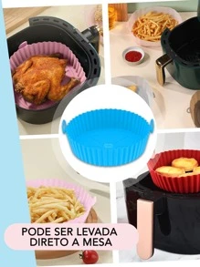 Baking Mat