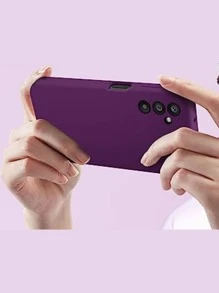 Roxo