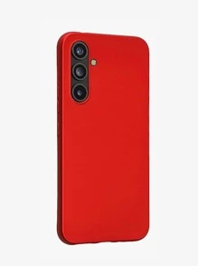 Vermelho