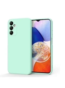 Verde Menta
