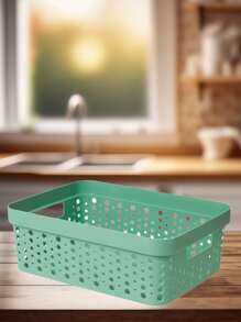 Storage Boxes & Bins