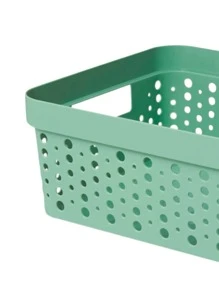 Storage Boxes & Bins