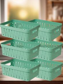 Storage Boxes & Bins