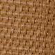 Chocolate Brown