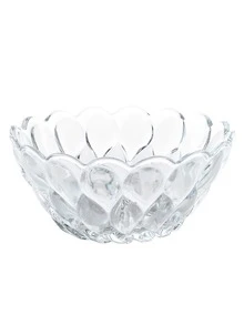 Bowls - Clear - View 4