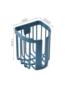 Tissue Storage - Nhiều màu - Xem 3
