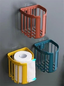 Tissue Storage - Nhiều màu - Xem 2