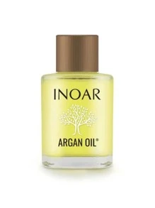 Inoar Hair Treatment - 無色 - 查看 1