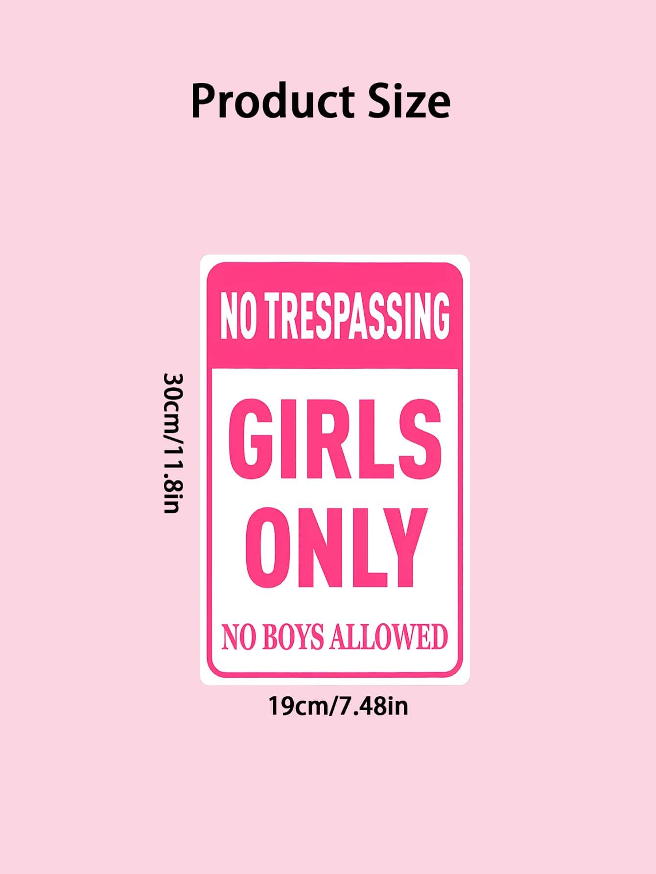 Quote Design StickerPeel Stick Pvc Wall Sticker With Slogan Suitable dwv-pvc-pipe-dimensions-chart
