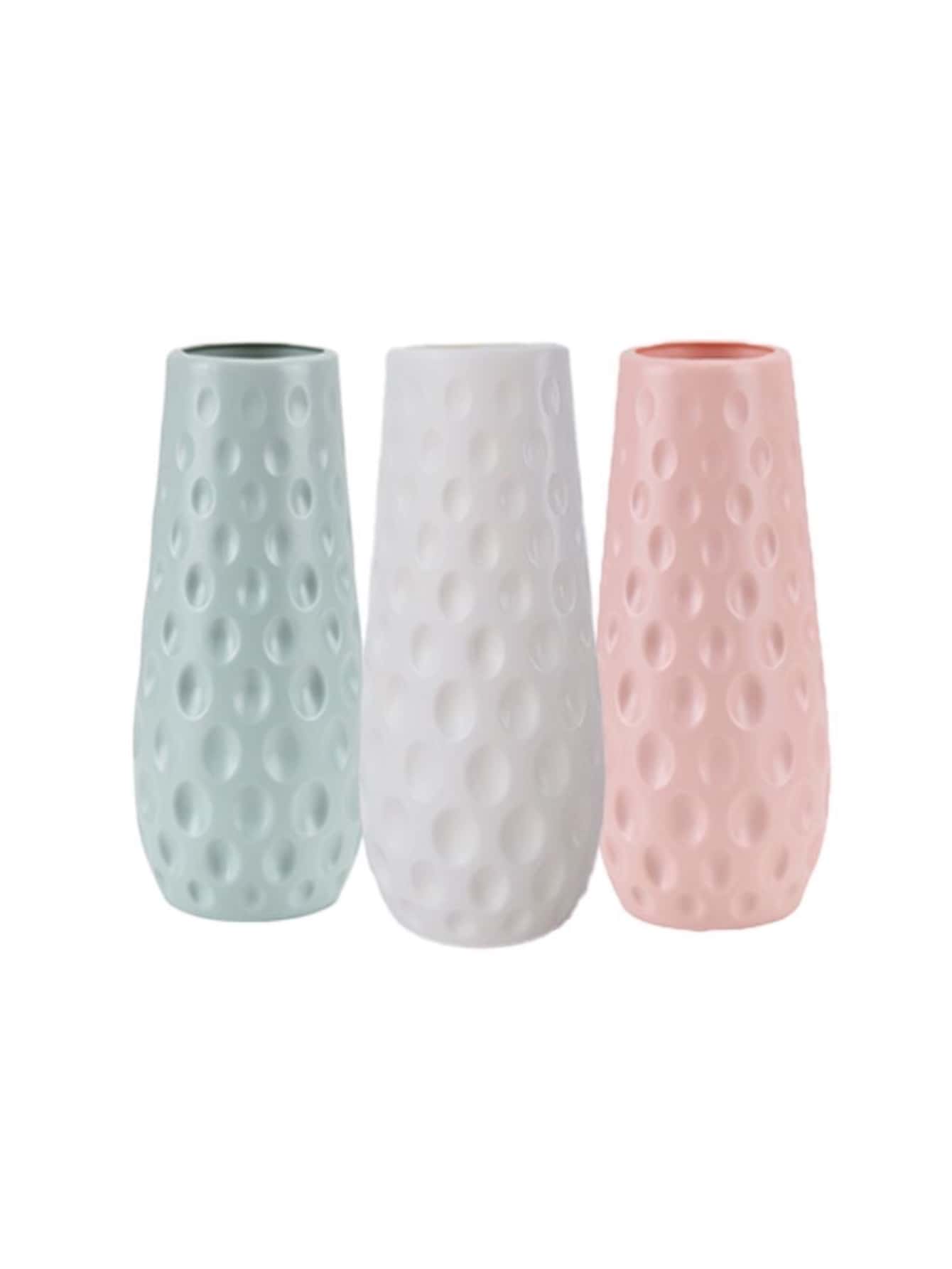 Vases SHEIN USA