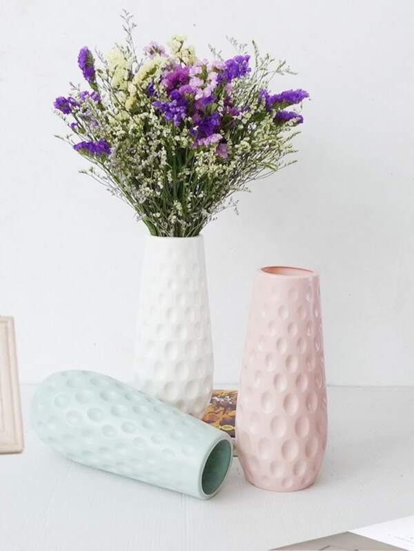 Vases SHEIN USA