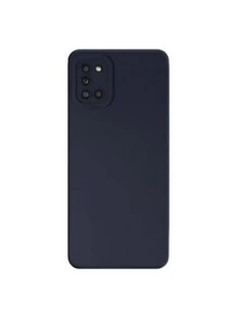Phone Cases - Màu xanh hải quân - Xem 2