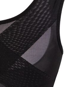 Posture Corrector Belt And Lumbar Support