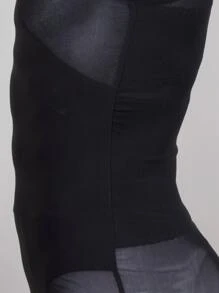 Posture Corrector Belt And Lumbar Support