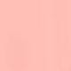 Bristle Pink