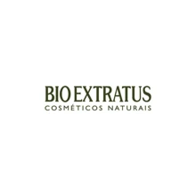 Bio Extratus Shampoos & Conditioners - Yellow - View 8
