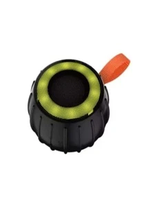 Speaker - 黑色 - 查看 2