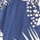 Azul Marinho
